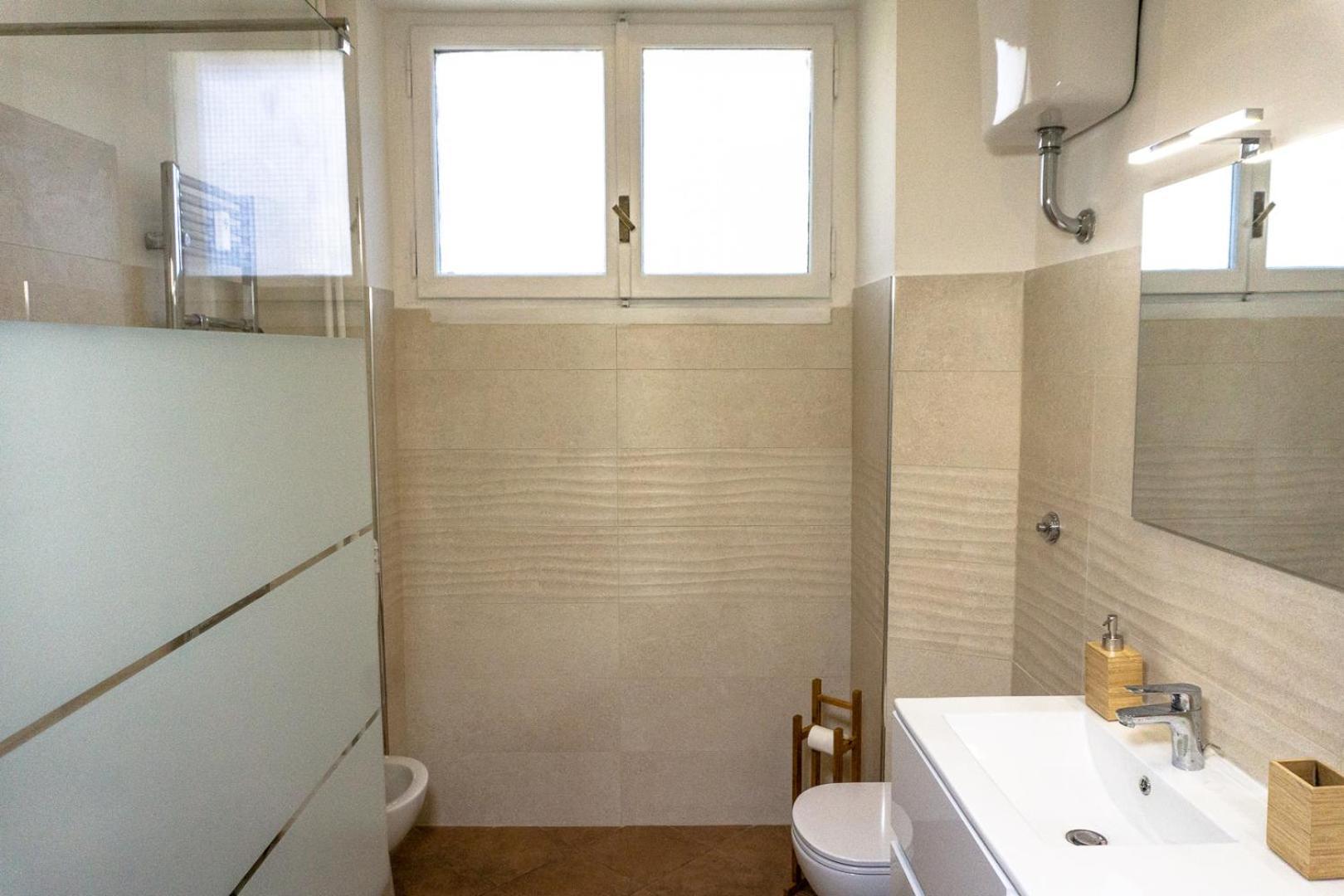 Pamphili Rooms 罗马 外观 照片