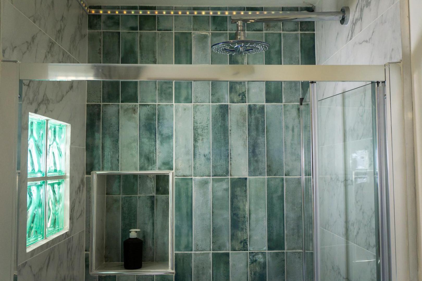 Pamphili Rooms 罗马 外观 照片